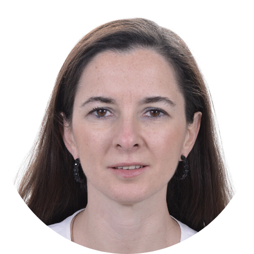 Elena Álvarez Álvarez