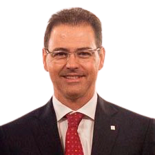 Francisco Javier Olivar de Julián