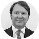 Ignacio Pascual, Experto asociado