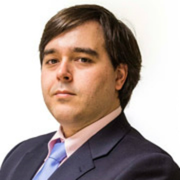 Íñigo García de la Mata
