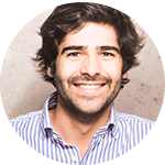 Jaime Landeta Rózpide