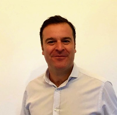 Jorge Ávila Vicioso
