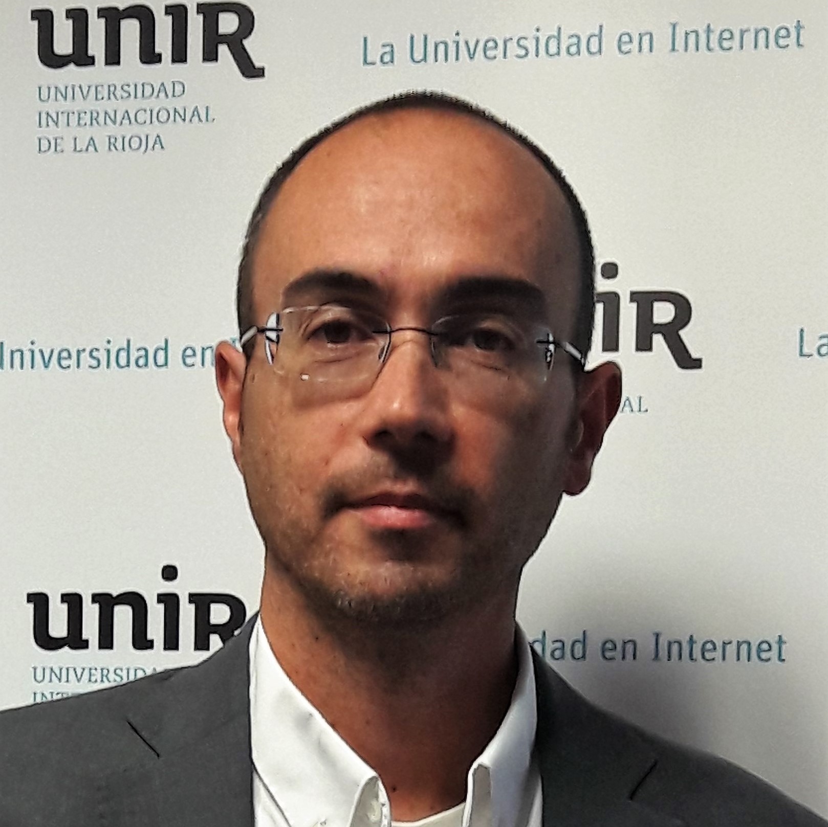Jose Navarro Hernández