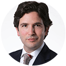 José Ramón Cerdán, Experto asociado