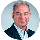 Juan Díaz-Andreu, Experto asociado