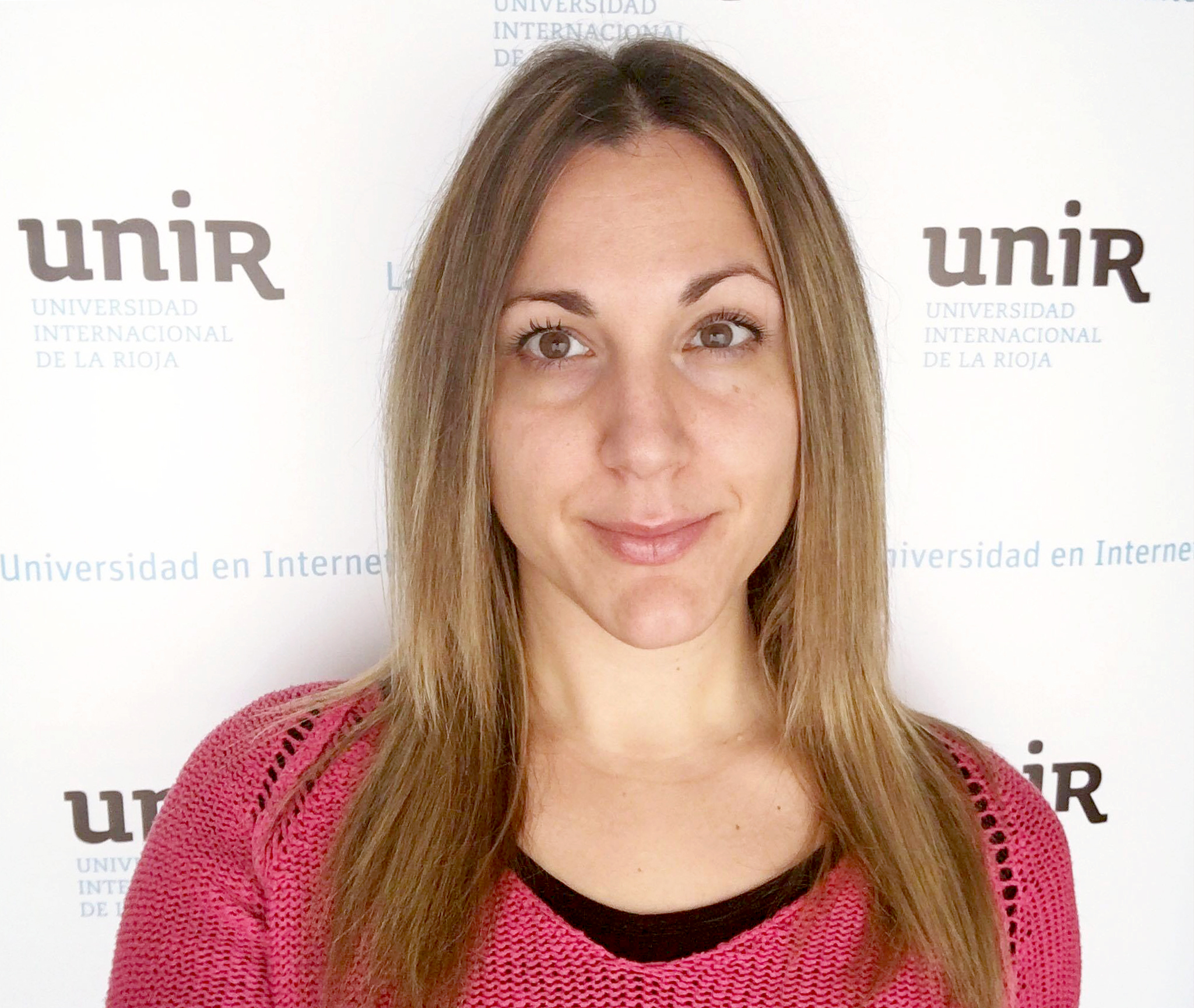 Judit García Cuesta