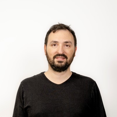 Lluís Capdevila