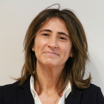 Mª Teresa Andreu Hernández