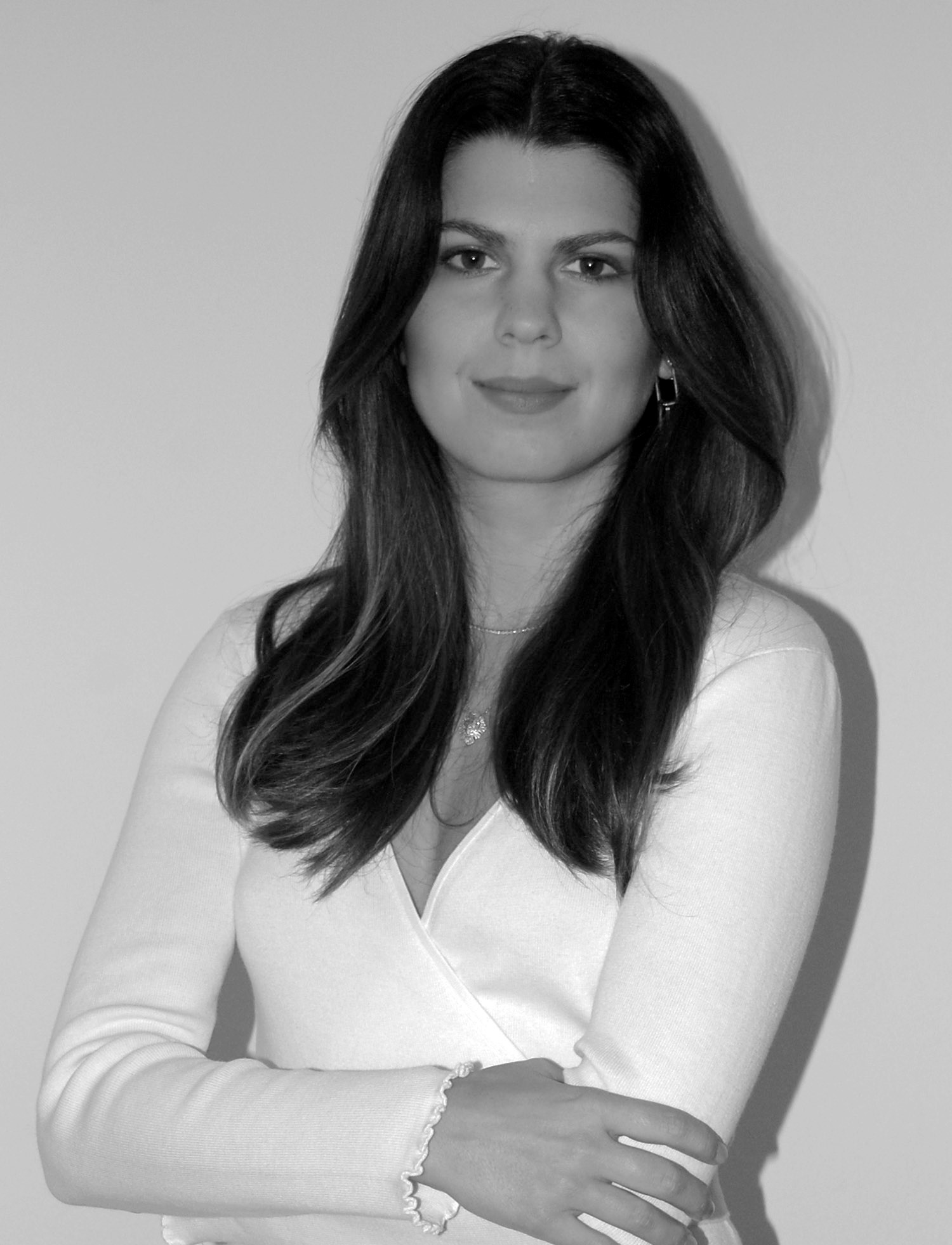 María José Vílchez