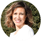 Marlen Estévez, Experta asociada