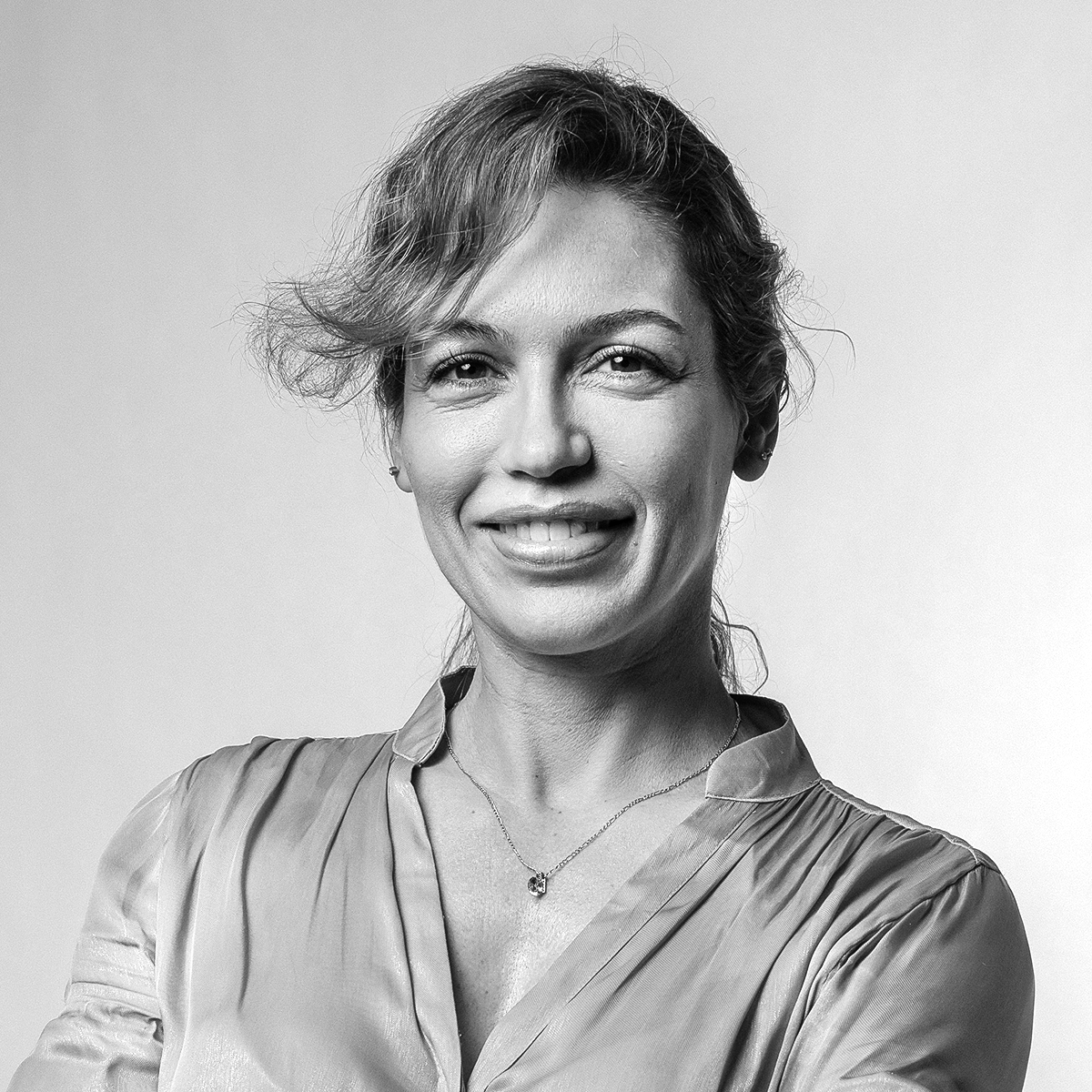 Nayra Iglesias Sánchez