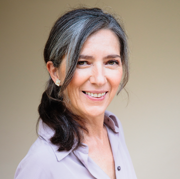 Nuria Preciado Franch