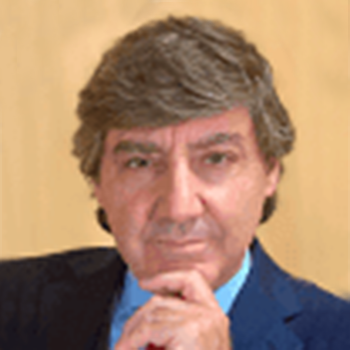 Óscar Fernández León