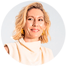 Pilar Cuesta, Docente UNIR