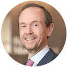 Rafael Ansón Peironcely, Experto asociado