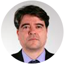 Ramón Terol Gómez