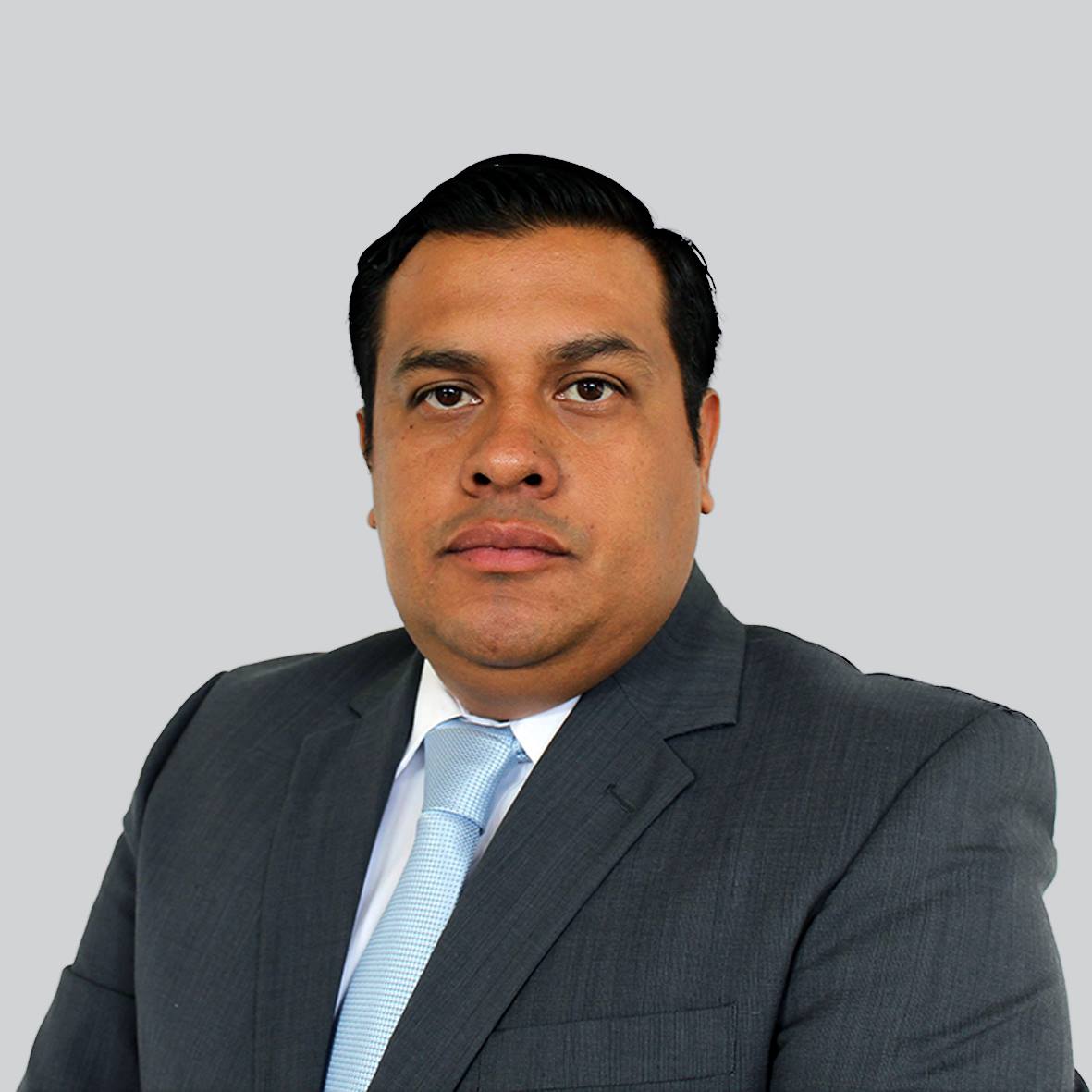 Raúl Alejandro Lumbreras Ledesma, Colaborador