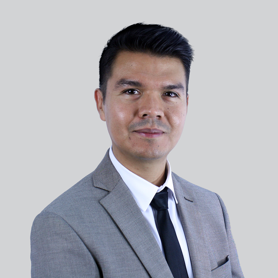 Víctor Serrano García, Profesor